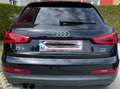 Audi Q3 Q3 2,0 TDI DPF Schwarz - thumbnail 3