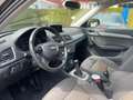 Audi Q3 Q3 2,0 TDI DPF Schwarz - thumbnail 7