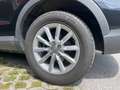 Audi Q3 Q3 2,0 TDI DPF Schwarz - thumbnail 5