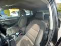 Audi Q3 Q3 2,0 TDI DPF Schwarz - thumbnail 8