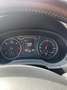 Audi Q3 Q3 2,0 TDI DPF Schwarz - thumbnail 9