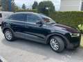 Audi Q3 Q3 2,0 TDI DPF Schwarz - thumbnail 4