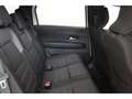 Dacia Jogger Expression Eco-G (LPG) Blanc - thumbnail 11