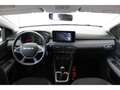 Dacia Jogger Expression Eco-G (LPG) Blanc - thumbnail 8