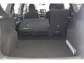 Dacia Jogger Expression Eco-G (LPG) Blanc - thumbnail 13