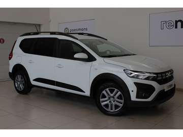 Expression Eco-G (LPG)