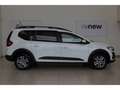 Dacia Jogger Expression Eco-G (LPG) Blanc - thumbnail 3