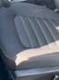 Ford Galaxy Galaxy 2,0 EcoBlue SCR AWD Titanium Aut. Titanium Grau - thumbnail 14