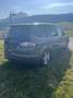 Ford Galaxy Galaxy 2,0 EcoBlue SCR AWD Titanium Aut. Titanium Grau - thumbnail 5