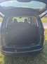 Ford Galaxy Galaxy 2,0 EcoBlue SCR AWD Titanium Aut. Titanium Grau - thumbnail 7
