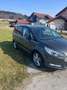 Ford Galaxy Galaxy 2,0 EcoBlue SCR AWD Titanium Aut. Titanium Grau - thumbnail 3