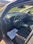 Ford Galaxy Galaxy 2,0 EcoBlue SCR AWD Titanium Aut. Titanium Grau - thumbnail 8
