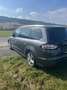 Ford Galaxy Galaxy 2,0 EcoBlue SCR AWD Titanium Aut. Titanium Grau - thumbnail 11