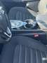 Ford Galaxy Galaxy 2,0 EcoBlue SCR AWD Titanium Aut. Titanium Grau - thumbnail 12