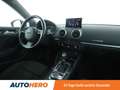 Audi A3 1.4 TFSI e-tron Ambition Aut.*NAVI*LED*TEMPO* Zwart - thumbnail 13