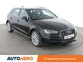 Audi A3 1.4 TFSI e-tron Ambition Aut.*NAVI*LED*TEMPO* Zwart - thumbnail 8