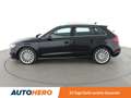 Audi A3 1.4 TFSI e-tron Ambition Aut.*NAVI*LED*TEMPO* Zwart - thumbnail 3