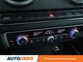 Audi A3 1.4 TFSI e-tron Ambition Aut.*NAVI*LED*TEMPO* Zwart - thumbnail 23