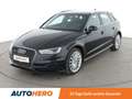 Audi A3 1.4 TFSI e-tron Ambition Aut.*NAVI*LED*TEMPO* Zwart - thumbnail 1