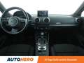 Audi A3 1.4 TFSI e-tron Ambition Aut.*NAVI*LED*TEMPO* Zwart - thumbnail 12