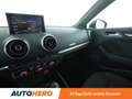 Audi A3 1.4 TFSI e-tron Ambition Aut.*NAVI*LED*TEMPO* Zwart - thumbnail 27