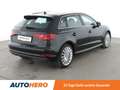 Audi A3 1.4 TFSI e-tron Ambition Aut.*NAVI*LED*TEMPO* Zwart - thumbnail 6
