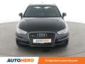 Audi A3 1.4 TFSI e-tron Ambition Aut.*NAVI*LED*TEMPO* Zwart - thumbnail 9