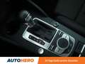 Audi A3 1.4 TFSI e-tron Ambition Aut.*NAVI*LED*TEMPO* Zwart - thumbnail 24