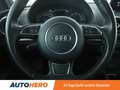 Audi A3 1.4 TFSI e-tron Ambition Aut.*NAVI*LED*TEMPO* Zwart - thumbnail 19