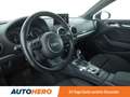 Audi A3 1.4 TFSI e-tron Ambition Aut.*NAVI*LED*TEMPO* Zwart - thumbnail 11