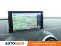Audi A3 1.4 TFSI e-tron Ambition Aut.*NAVI*LED*TEMPO* Zwart - thumbnail 22