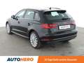 Audi A3 1.4 TFSI e-tron Ambition Aut.*NAVI*LED*TEMPO* Zwart - thumbnail 4