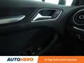Audi A3 1.4 TFSI e-tron Ambition Aut.*NAVI*LED*TEMPO* Zwart - thumbnail 25