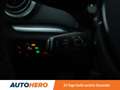 Audi A3 1.4 TFSI e-tron Ambition Aut.*NAVI*LED*TEMPO* Zwart - thumbnail 26