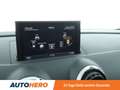 Audi A3 1.4 TFSI e-tron Ambition Aut.*NAVI*LED*TEMPO* Zwart - thumbnail 21