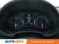 Audi A3 1.4 TFSI e-tron Ambition Aut.*NAVI*LED*TEMPO* Zwart - thumbnail 20