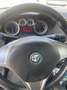 Alfa Romeo MiTo 1.6 jtdm Progression 120cv Oro - thumbnail 4