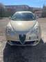 Alfa Romeo MiTo 1.6 jtdm Progression 120cv Gold - thumbnail 1