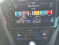Volkswagen Passat Variant 2.0 TDI DSG BUSINESS PANO AHK KAM Silber - thumbnail 14