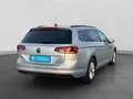 Volkswagen Passat Variant 2.0 TDI DSG BUSINESS PANO AHK KAM Silber - thumbnail 3