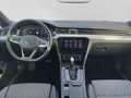 Volkswagen Passat Variant 2.0 TDI DSG BUSINESS PANO AHK KAM Silber - thumbnail 5
