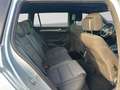 Volkswagen Passat Variant 2.0 TDI DSG BUSINESS PANO AHK KAM Silber - thumbnail 6