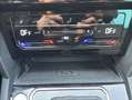 Volkswagen Passat Variant 2.0 TDI DSG BUSINESS PANO AHK KAM Silber - thumbnail 17
