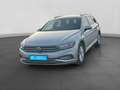 Volkswagen Passat Variant 2.0 TDI DSG BUSINESS PANO AHK KAM Silber - thumbnail 2