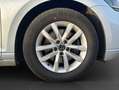 Volkswagen Passat Variant 2.0 TDI DSG BUSINESS PANO AHK KAM Silber - thumbnail 7
