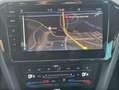 Volkswagen Passat Variant 2.0 TDI DSG BUSINESS PANO AHK KAM Silber - thumbnail 15