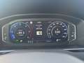 Volkswagen Passat Variant 2.0 TDI DSG BUSINESS PANO AHK KAM Silber - thumbnail 10