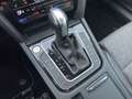 Volkswagen Passat Variant 2.0 TDI DSG BUSINESS PANO AHK KAM Silber - thumbnail 11
