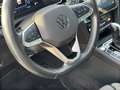 Volkswagen Passat Variant 2.0 TDI DSG BUSINESS PANO AHK KAM Silber - thumbnail 9