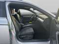 Volkswagen Passat Variant 2.0 TDI DSG BUSINESS PANO AHK KAM Silber - thumbnail 4